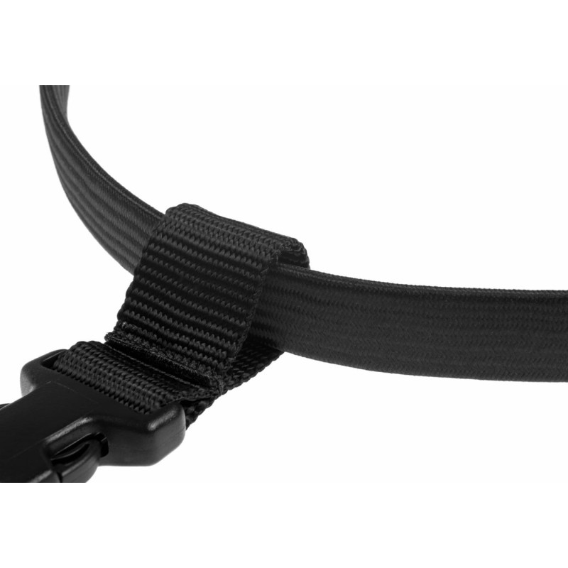 BUNGEE SLING - BLACK RIVER