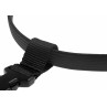 BUNGEE SLING - BLACK RIVER