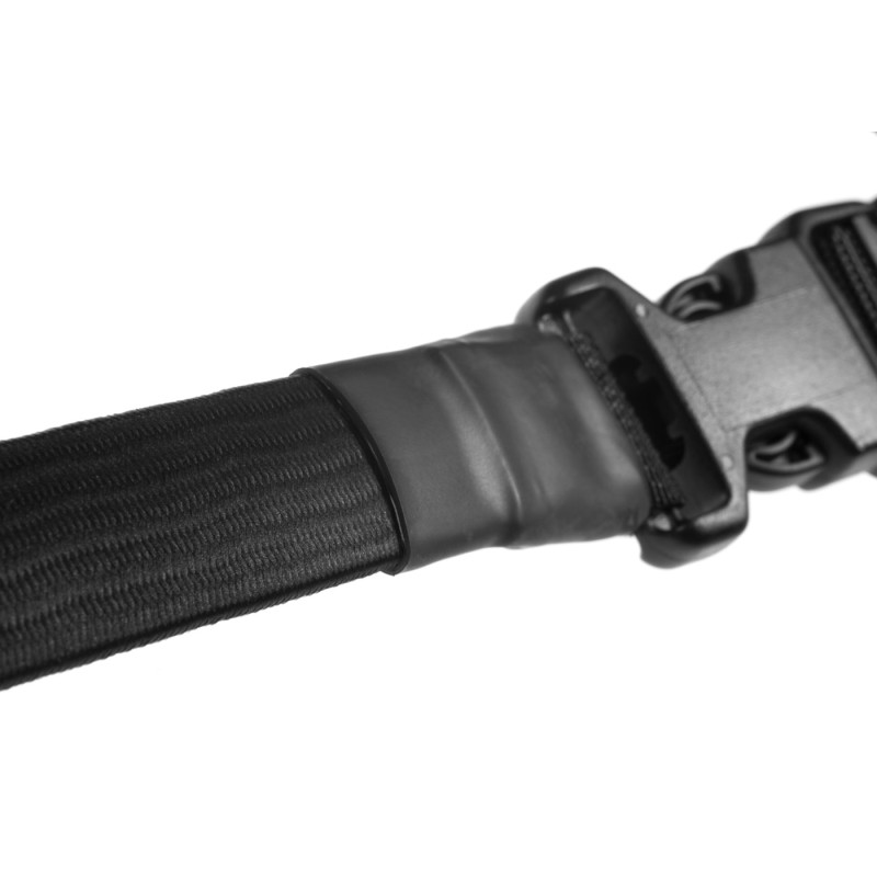 BUNGEE SLING - BLACK RIVER