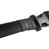 Cinghia 1 punto STORM™ RS - Blackhawk®