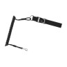 Correggiolo QD anti smarrimento pistola - Amomax