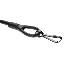 Correggiolo QD anti smarrimento pistola - Amomax