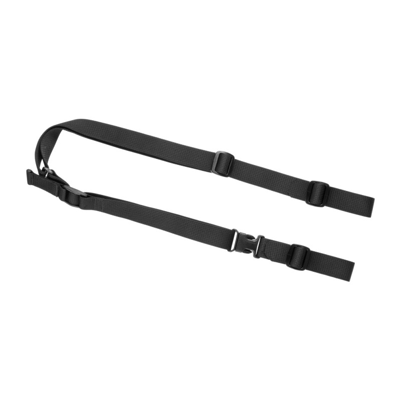 2 Point LOOP QA Sling - Clawgear