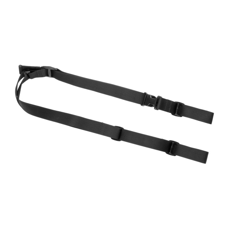 Cinghia 2 Punti LOOP QA - Clawgear