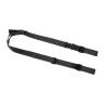 Cinghia 2 Punti LOOP QA - Clawgear
