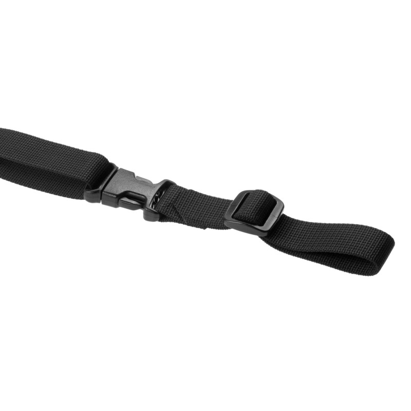 2 Point LOOP QA Sling - Clawgear