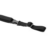 Cinghia 2 Punti LOOP QA - Clawgear