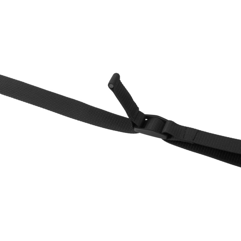 Cinghia 2 Punti LOOP QA - Clawgear