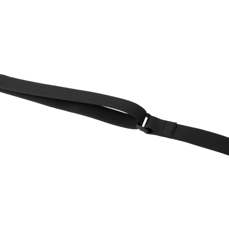 2 Point LOOP QA Sling - Clawgear
