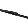 2 Point LOOP QA Sling - Clawgear