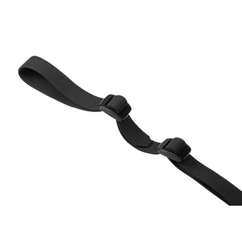 Cinghia 2 Punti LOOP QA - Clawgear
