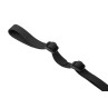 Cinghia 2 Punti LOOP QA - Clawgear