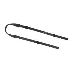 2-Point PADDED LOOP Sling - Clawgear