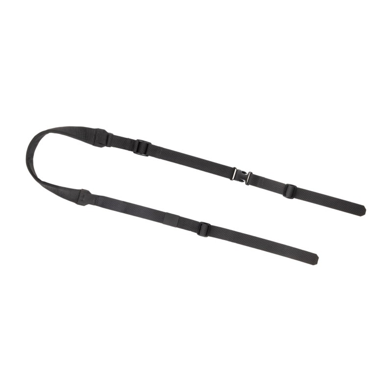 Cinghia 2 Punti LOOP QA IMBOTTITA - Clawgear