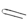 Cinghia 2 Punti LOOP QA IMBOTTITA - Clawgear