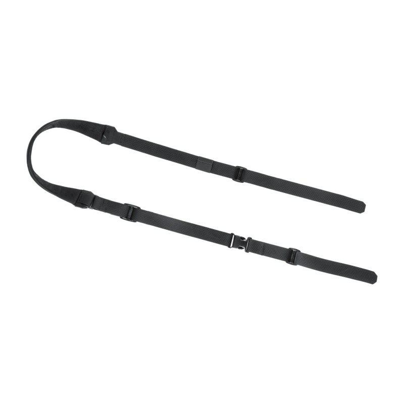 Cinghia 2 Punti LOOP QA IMBOTTITA - Clawgear