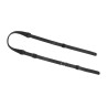 Cinghia 2 Punti LOOP QA IMBOTTITA - Clawgear