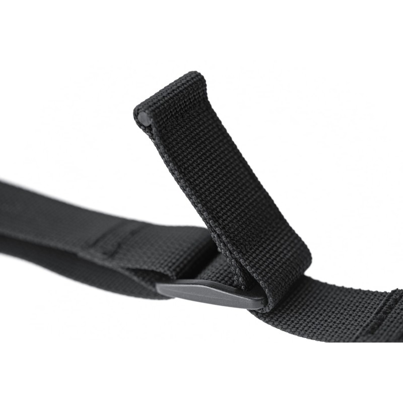 Cinghia 2 Punti LOOP QA IMBOTTITA - Clawgear