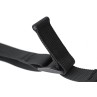Cinghia 2 Punti LOOP QA IMBOTTITA - Clawgear