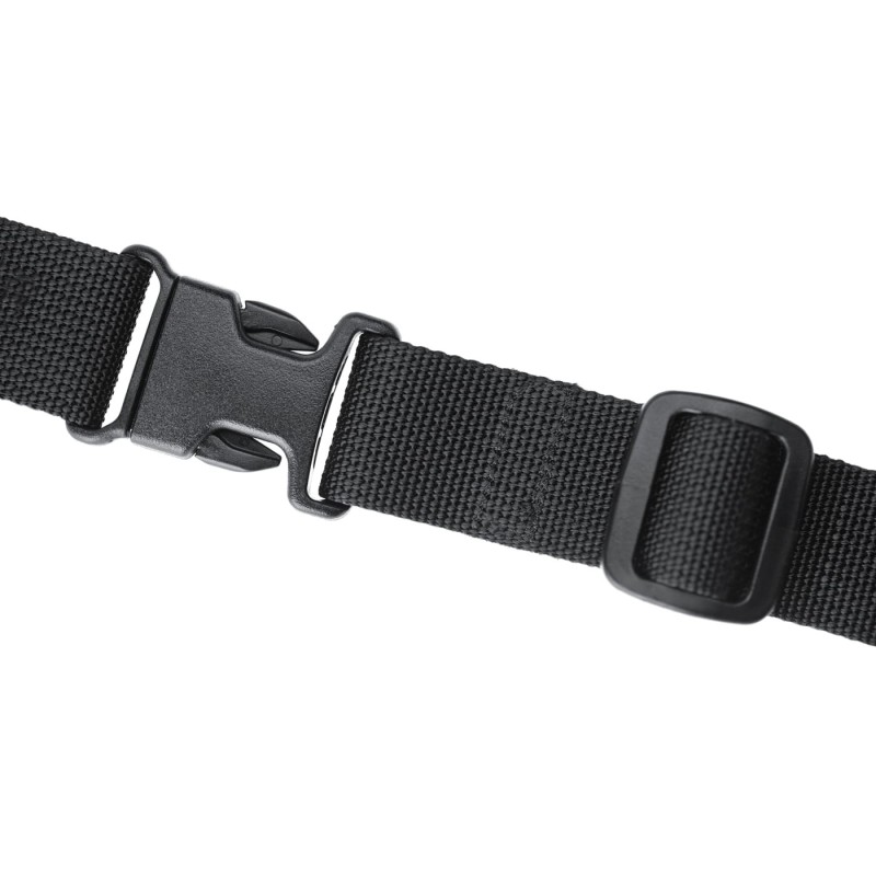 Cinghia 2 Punti LOOP QA IMBOTTITA - Clawgear