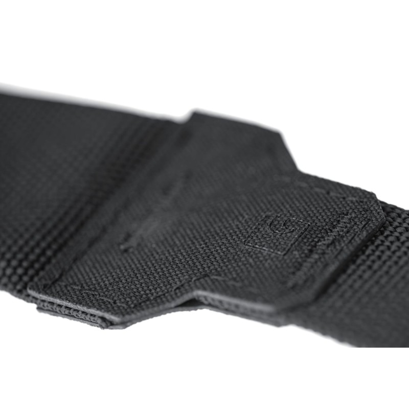 2-Point PADDED LOOP Sling - Clawgear