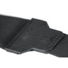 Cinghia 2 Punti LOOP QA IMBOTTITA - Clawgear