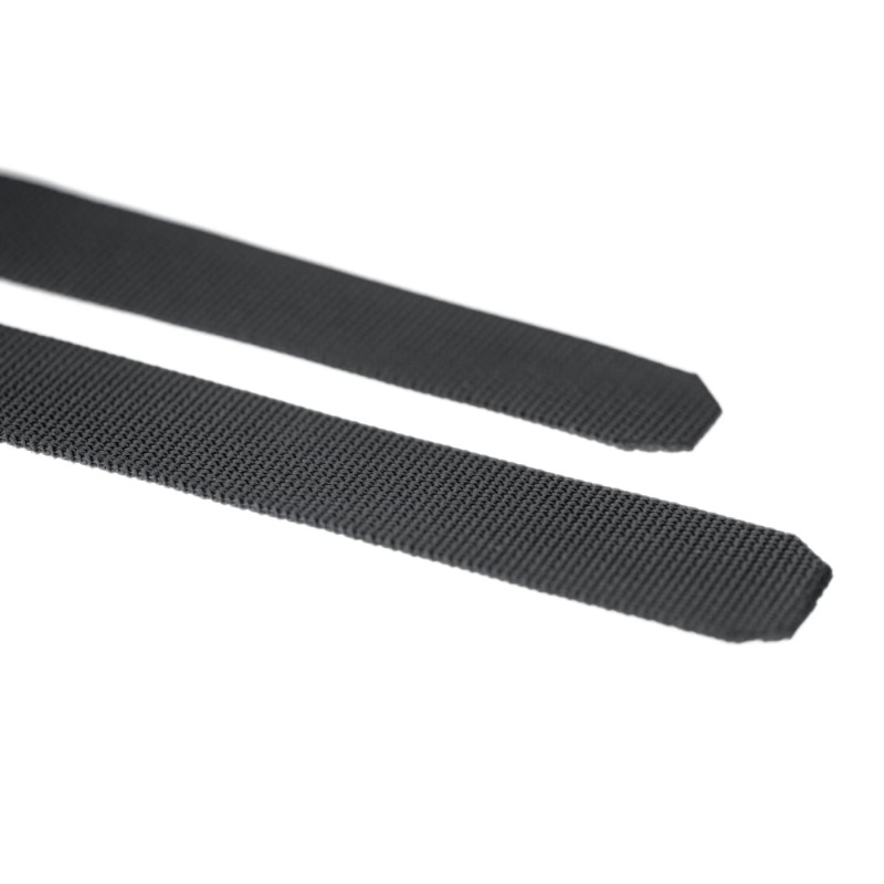 2-Point PADDED LOOP Sling - Clawgear