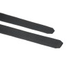 Cinghia 2 Punti LOOP QA IMBOTTITA - Clawgear