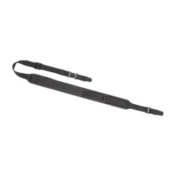 2 Point SNIPER SNAP HOOK Sling - CLAWGEAR