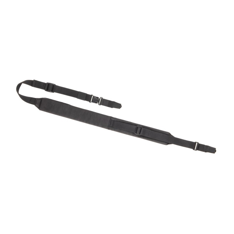 2 Point SNIPER SNAP HOOK Sling - CLAWGEAR