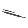 2 Point SNIPER SNAP HOOK Sling - CLAWGEAR