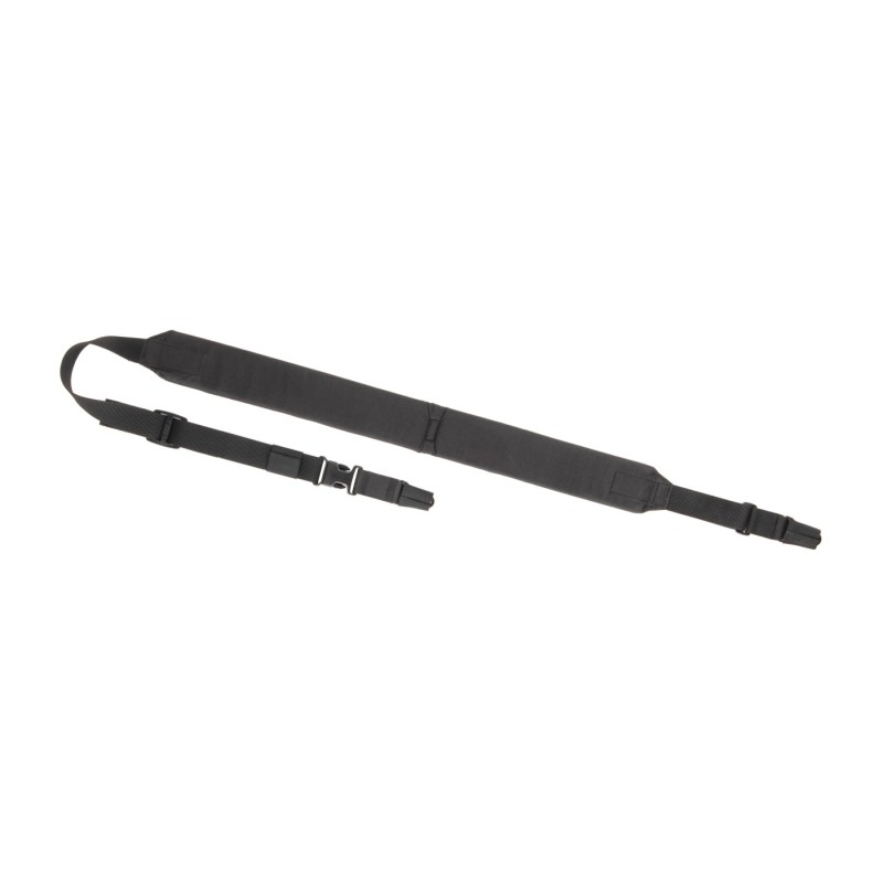 Cinghia 2 Punti SNIPER SNAP HOOK - CLAWGEAR