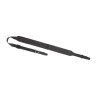 Cinghia 2 Punti SNIPER SNAP HOOK - CLAWGEAR