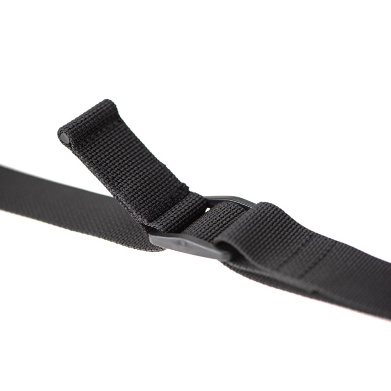 2 Point SNIPER SNAP HOOK Sling - CLAWGEAR