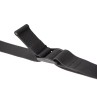 2 Point SNIPER SNAP HOOK Sling - CLAWGEAR