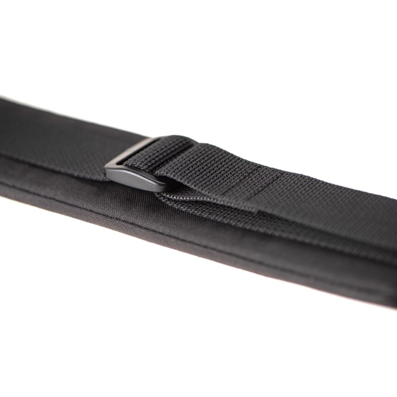 2 Point SNIPER SNAP HOOK Sling - CLAWGEAR