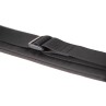 Cinghia 2 Punti SNIPER SNAP HOOK - CLAWGEAR