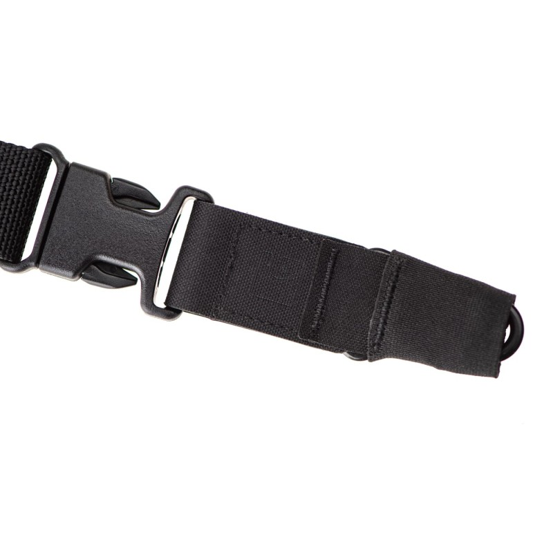 2 Point SNIPER SNAP HOOK Sling - CLAWGEAR