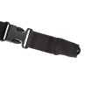 Cinghia 2 Punti SNIPER SNAP HOOK - CLAWGEAR