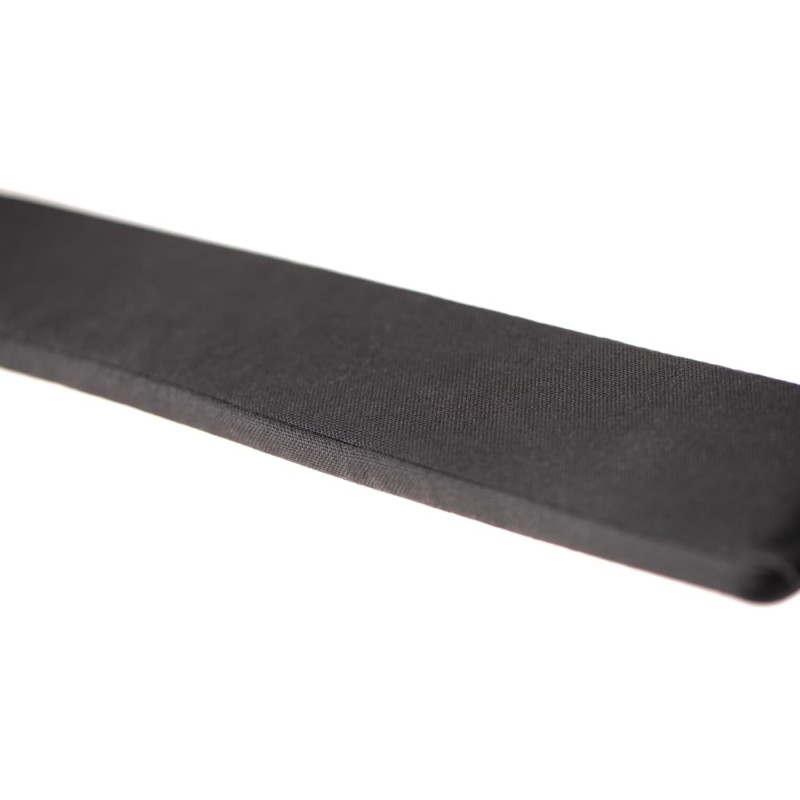 Cinghia 2 Punti SNIPER SNAP HOOK - CLAWGEAR