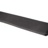 Cinghia 2 Punti SNIPER SNAP HOOK - CLAWGEAR
