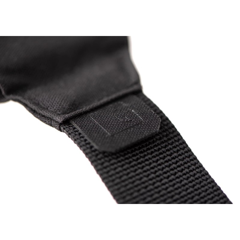 Cinghia 2 Punti SNIPER SNAP HOOK - CLAWGEAR