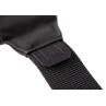 Cinghia 2 Punti SNIPER SNAP HOOK - CLAWGEAR