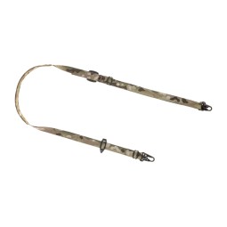 Single Point Sling Black