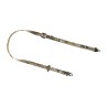 Single Point Sling Black
