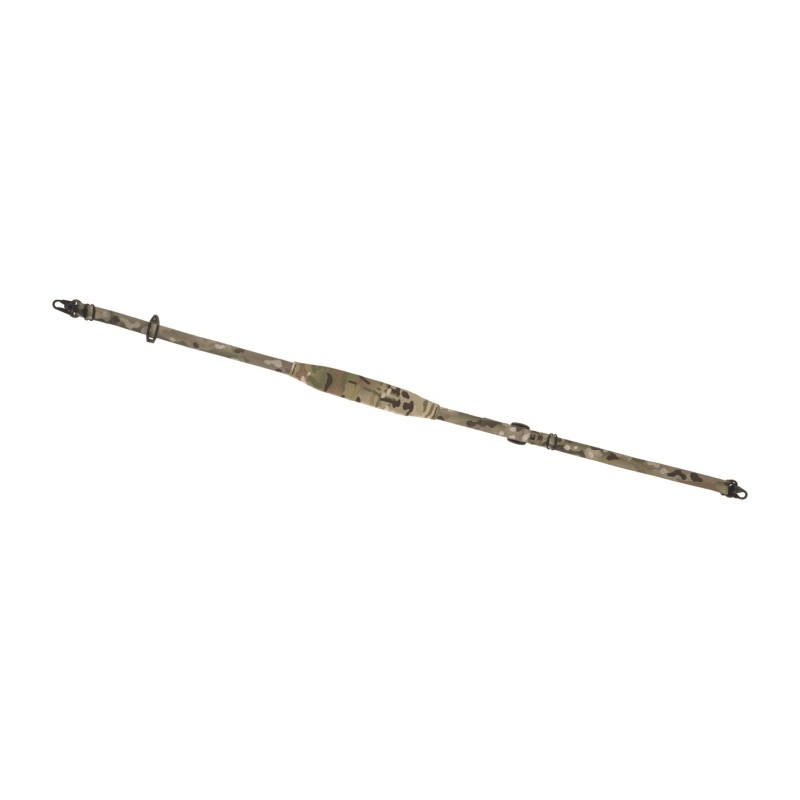 Single Point Sling Black