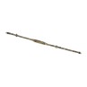 Cinghia 1-2 Punti FLEX imbottita - Clawgear