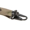 Single Point Sling Black
