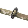 Single Point Sling Black