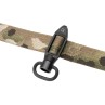 Single Point Sling Black